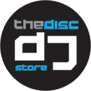 The Disc DJ Store